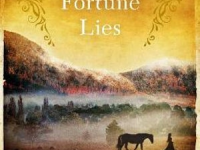 Review | Where Fortune Lies (Mary-Anne&nbsp;O’Connor)